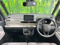 2023 Daihatsu Move Canbus