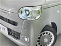 2023 Daihatsu Move Canbus