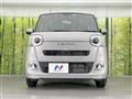 2023 Daihatsu Move Canbus