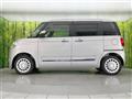 2023 Daihatsu Move Canbus