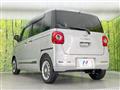 2023 Daihatsu Move Canbus