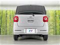 2023 Daihatsu Move Canbus