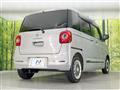 2023 Daihatsu Move Canbus