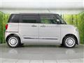 2023 Daihatsu Move Canbus