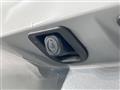 2023 Daihatsu Move Canbus