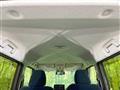 2023 Daihatsu Move Canbus