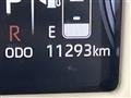 2023 Daihatsu Move Canbus
