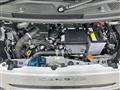 2023 Daihatsu Move Canbus