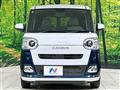 2023 Daihatsu Move Canbus