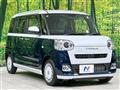 2023 Daihatsu Move Canbus