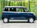 2023 Daihatsu Move Canbus