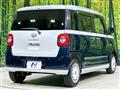 2023 Daihatsu Move Canbus