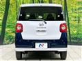 2023 Daihatsu Move Canbus