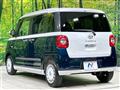 2023 Daihatsu Move Canbus
