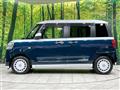 2023 Daihatsu Move Canbus