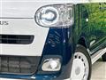 2023 Daihatsu Move Canbus