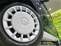 2023 Daihatsu Move Canbus