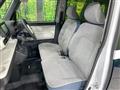 2023 Daihatsu Move Canbus