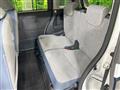 2023 Daihatsu Move Canbus