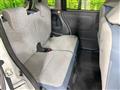 2023 Daihatsu Move Canbus