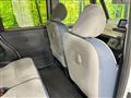 2023 Daihatsu Move Canbus