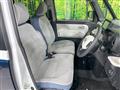 2023 Daihatsu Move Canbus