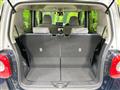 2023 Daihatsu Move Canbus