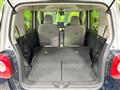 2023 Daihatsu Move Canbus