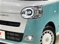 2025 Daihatsu Move Canbus
