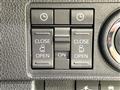 2025 Daihatsu Move Canbus