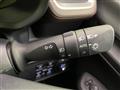 2025 Daihatsu Move