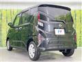 2025 Daihatsu Move