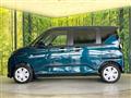 2025 Daihatsu Move