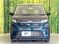 2025 Daihatsu Move