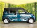 2025 Daihatsu Move