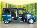 2025 Daihatsu Move