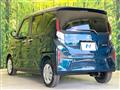 2025 Daihatsu Move