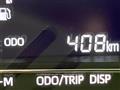 2025 Daihatsu Move