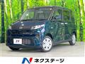 2025 Daihatsu Move