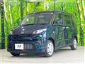 2025 Daihatsu Move