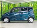 2025 Daihatsu Move