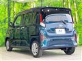 2025 Daihatsu Move
