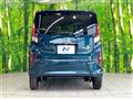 2025 Daihatsu Move