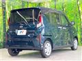 2025 Daihatsu Move