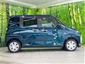 2025 Daihatsu Move