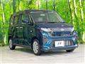 2025 Daihatsu Move
