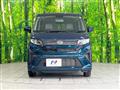 2025 Daihatsu Move