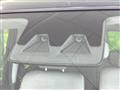 2025 Daihatsu Move
