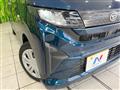 2025 Daihatsu Move