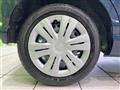 2025 Daihatsu Move